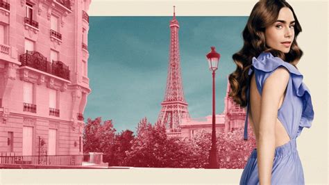 myflixer emily in paris